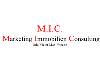 M.I.C. IMMOBILIEN Victor M.A. Woehe