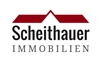 //filestore.immowelt.de/logo/100_c264e9a04f934f31b48363b9fc098285.jpg