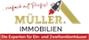 //filestore.immowelt.de/logo/100_c2a685c598584849b1bcd9da2cabcadc.jpg