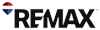//filestore.immowelt.de/logo/100_c2aafcecd87c43baacf1fce4f035aaca.jpg