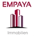 //filestore.immowelt.de/logo/100_c2c2770c9aaf469085b472ff409573ef.jpg