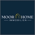 //filestore.immowelt.de/logo/100_c33b36d406d2448f887f2e5a158303c9.jpg