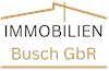 //filestore.immowelt.de/logo/100_c342264de33f4789a6ef0237fc4aee62.jpg