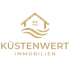 //filestore.immowelt.de/logo/100_c36d9ac2b6c3429ea2d85ac38b36637e.jpg