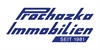 //filestore.immowelt.de/logo/100_c371bc76fe7446e5afa0c1bbdb366f31.jpg