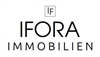 //filestore.immowelt.de/logo/100_c3a7e311f510426fbacf05f33a3803e6.jpg