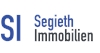 //filestore.immowelt.de/logo/100_c3cd894e95d7445a9a83cc4be5a54fda.jpg