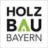 //filestore.immowelt.de/logo/100_c4017ca233524a56861731e12062e65e.jpg