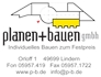 //filestore.immowelt.de/logo/100_c413389db9654020ab144d67ec9b9383.jpg