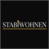 //filestore.immowelt.de/logo/100_c46336c7b21142ab9c47d39a07212bd9.jpg