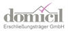 domicil GmbH