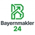 //filestore.immowelt.de/logo/100_c4a113c4e57e44b7a55a9534c244c465.jpg