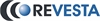 //filestore.immowelt.de/logo/100_c4a916cc59dd4e0b9ea426d59dc7db8b.jpg