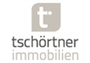 //filestore.immowelt.de/logo/100_c4ee1ceee5a34e09bcc1a624bd52bcd9.jpg