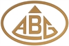 ABG   Allgemeine-Beratungsgesellschaft