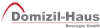 //filestore.immowelt.de/logo/100_c59523306191414aa914e941e73024e4.jpg