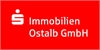 //filestore.immowelt.de/logo/100_c5a5793a7df045289802a81c13f535b2.jpg