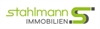 //filestore.immowelt.de/logo/100_c5acc057681c4f068a394293b24bb1da.jpg