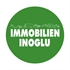 //filestore.immowelt.de/logo/100_c5ace01fd98d4279a3146a79b5039325.jpg