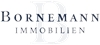 //filestore.immowelt.de/logo/100_c5ba2fd5880d4cfd927e96ebea6a4d8e.jpg