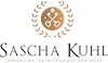 Sascha Kuhl - Immobilien Vermittlungen und mehr