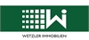 //filestore.immowelt.de/logo/100_c633fd18057240e980c50560962ecfca.jpg