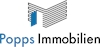 //filestore.immowelt.de/logo/100_c673ad93973645958ff7e6a988a01288.jpg
