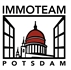 ImmoTeam Potsdam GmbH