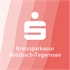 //filestore.immowelt.de/logo/100_c69b4dcd8f314b63bf25af86239a8d7e.jpg
