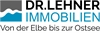 //filestore.immowelt.de/logo/100_c6ac09e84e65402380da24fce76fc268.jpg