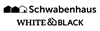 //filestore.immowelt.de/logo/100_c6b1a7e875cf4240914a4824219dce54.jpg