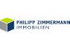 //filestore.immowelt.de/logo/100_c6df00a9d4d549a8aa298d462bdae8c9.jpg