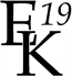 EK 19 GmbH