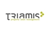 Triamis GmbH