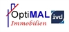 //filestore.immowelt.de/logo/100_c75122051fc64f0b9bab39ea1835a7ce.jpg