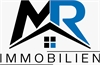 //filestore.immowelt.de/logo/100_c764dfc83a9f42f7a94cbd5eec82e705.jpg