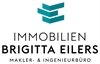 //filestore.immowelt.de/logo/100_c7a4abfff112430b9ddfdaea2201d454.jpg