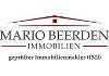 Mario Beerden Immobilien (geprüfter Immobilienmakler IMI)