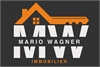 //filestore.immowelt.de/logo/100_c7cccefcbed348d298de07cfffc651e1.jpg