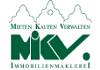 MKV-Immobilienmaklerei GBR