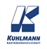 //filestore.immowelt.de/logo/100_c851cc59a0474b199ba1a864afa690db.jpg