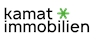 //filestore.immowelt.de/logo/100_c869daa1209f42d88402ecd79d88b6c7.jpg