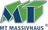 //filestore.immowelt.de/logo/100_c88c9ff7cde64548a8b539a983d5f6b9.jpg
