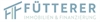 //filestore.immowelt.de/logo/100_c90537066cc64fc781000a246256bd3b.jpg