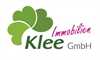 Klee GmbH