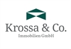 Krossa & Co. Immobilien GmbH