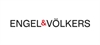 //filestore.immowelt.de/logo/100_c9558338d8f84c67a67436e608dbfcba.jpg