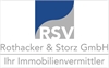 RSV Rothacker & Storz GmbH