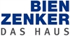 //filestore.immowelt.de/logo/100_c99202222bec489ea3e67f8021a0a775.jpg