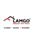 Lamgo GmbH